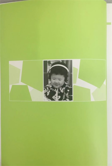 专色丝印油墨,丝印亮银色油墨怎么调配