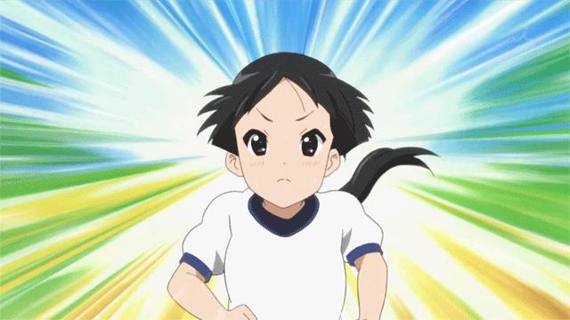 新生儿破伤风护理讲解课视频,如果婴幼儿患有破伤风有哪些表现