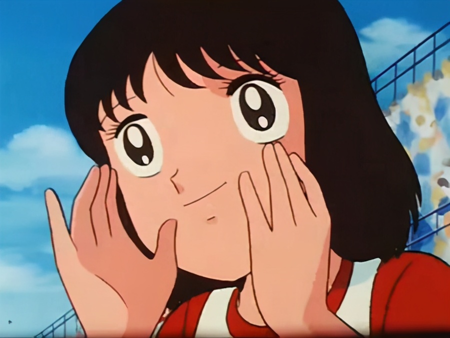 致敬我们童年的每一部动画,追忆童年经典动画