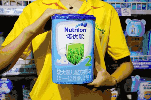 聊城进口产品,聊城进口商品超市