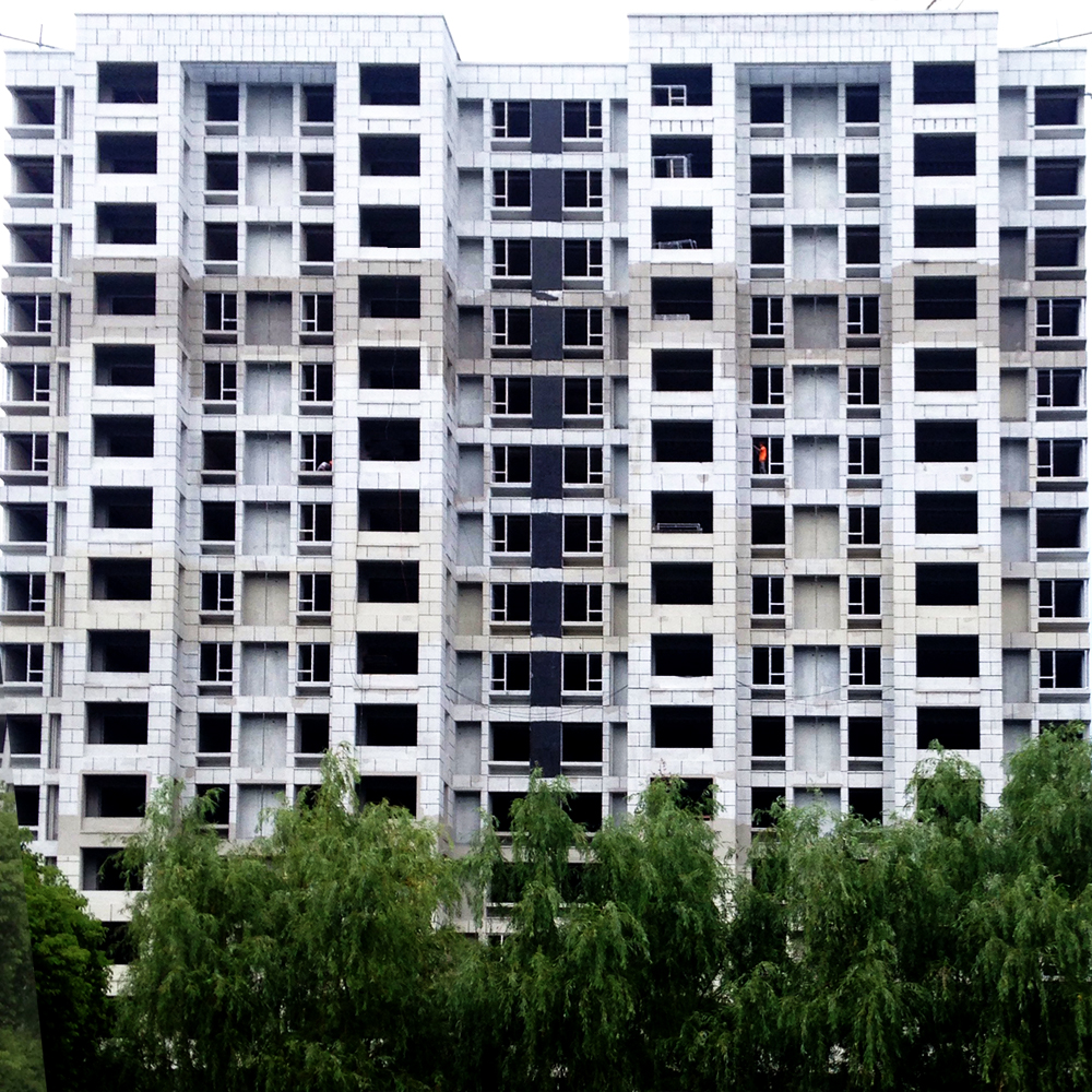 苹果手机什么第三方摄影软件好用,iphone最好用的摄影软件