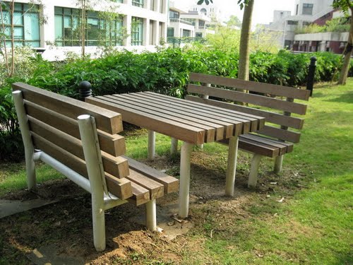 香港教育大学留位费怎么缴,香港中文大学留位费缴纳截止日期