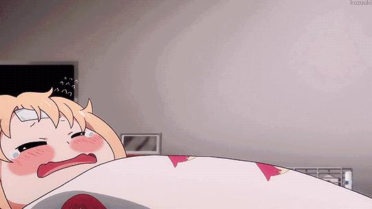 宅家不出门为什么会生病,青春期孩子宅家里不肯出门怎么办