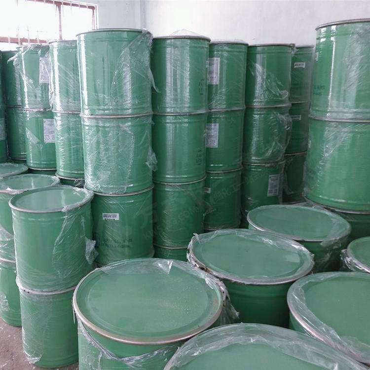 印度银粉SS40SS6075207503理化参数和应用介绍