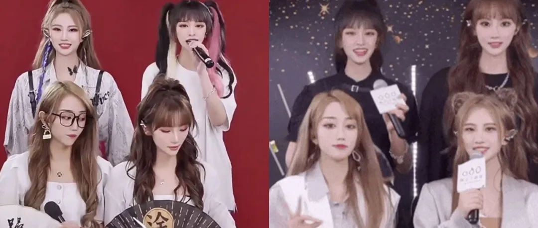 抖音蹦迪带货,抖音上蹦迪带货