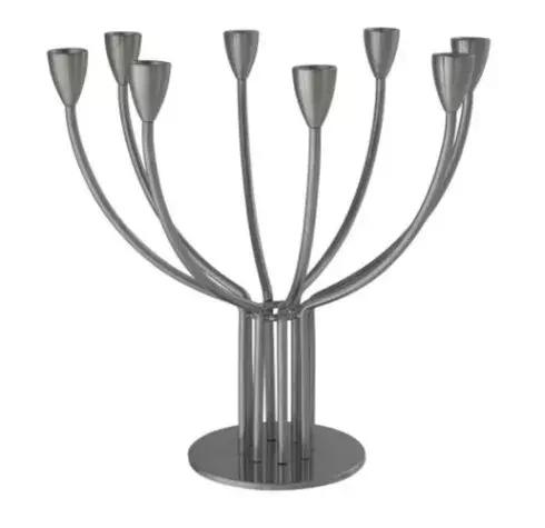 给客户介绍产品的文案,介绍自己产品的文案