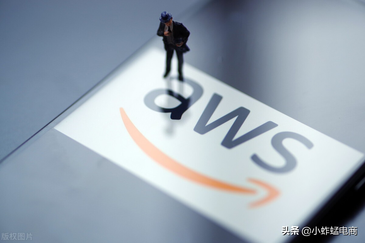 亚马逊速卖通和ebay市场占比,亚马逊ebay速卖通跨境电商排行