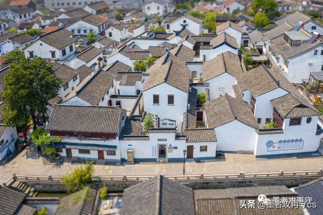 常熟这座城市给你的印象是什么,常熟这座城有你的故事吗