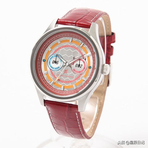 达令国家队高清潮图,达令国家队在哪看完整版