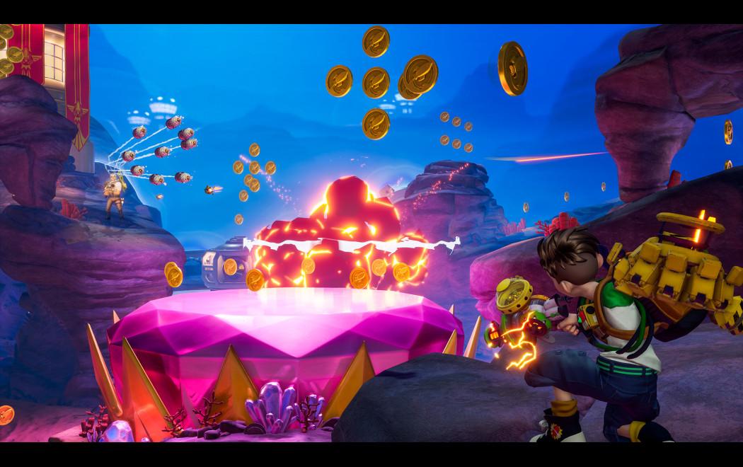 「发售」2020年7月Playstation发售游戏一览~有没有你的菜