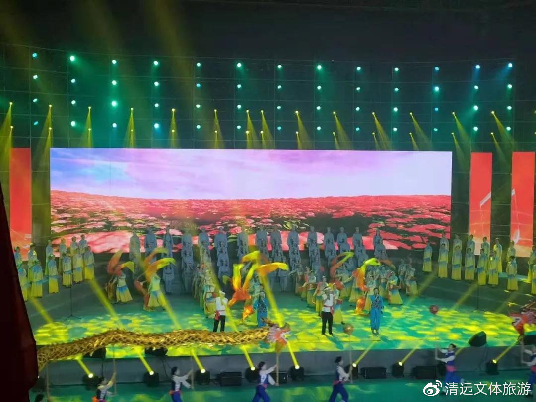 高燃万人合唱我和我的祖国,一首催泪的歌我和我的祖国