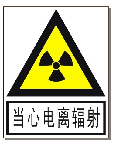 新生儿锁骨骨折是谁的责任,新生儿锁骨骨折是怎么造成的