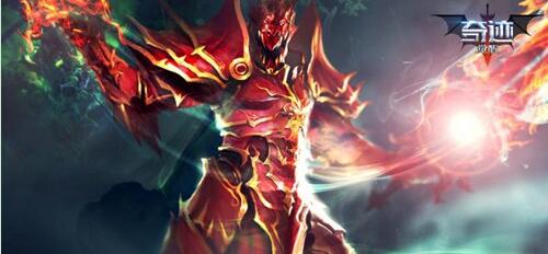 中国国产经典网游有哪些,网游史上的十大网游