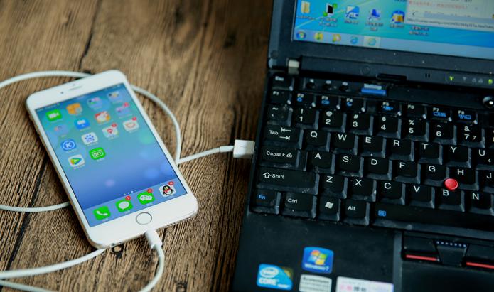 如何导出被封微信号聊天记录,微信号被永久封禁怎么联系好友