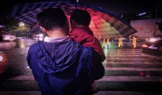 缺失性教育对孩子有什么影响,中国家长性教育缺失惨痛后果