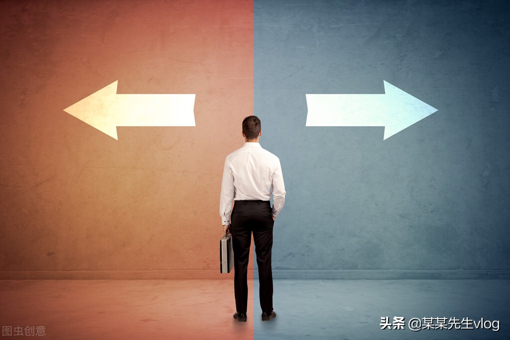 人生如何安度晚年才幸福,人到晚年该如何活得更精彩