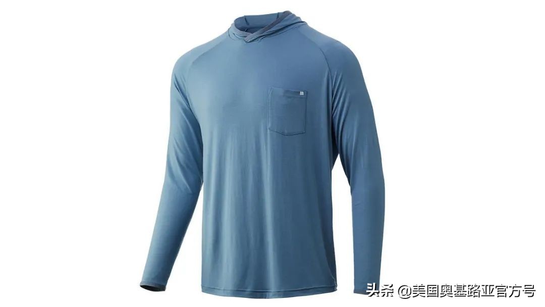 全国渔具展会2021时间表图片,2023国际渔具展会大全一览表