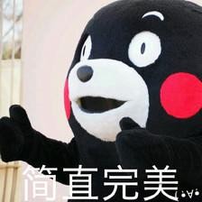 小孩全部蛀牙都需要补吗,9岁孩子蛀牙需要补牙吗