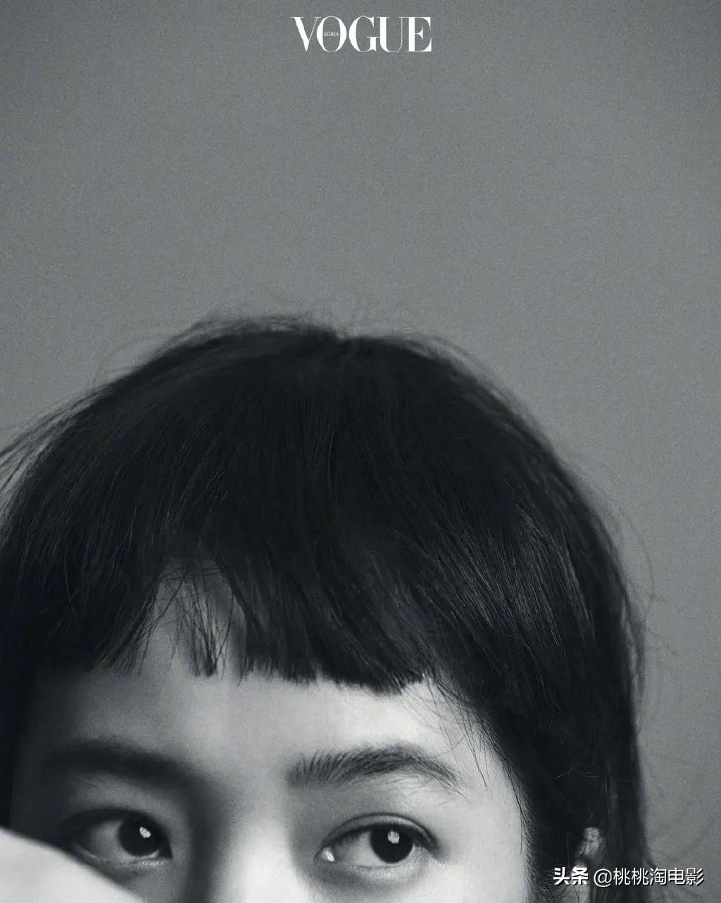 可可爱爱写真造型,可可爱爱的个人写真