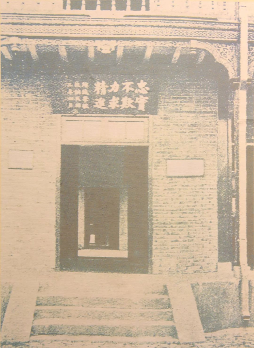 为什么都说江苏教育好,带你看看什么是江苏教育