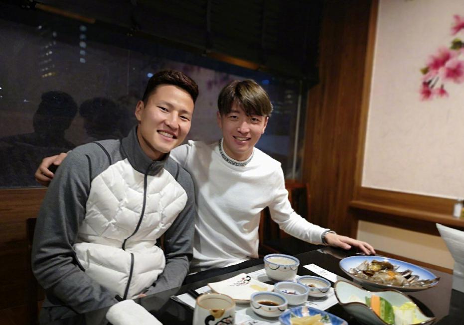 goal神奇时刻,goal神奇的金靴之争