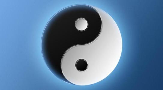 “四面八方一个中”九路财神，你恭迎的是哪路