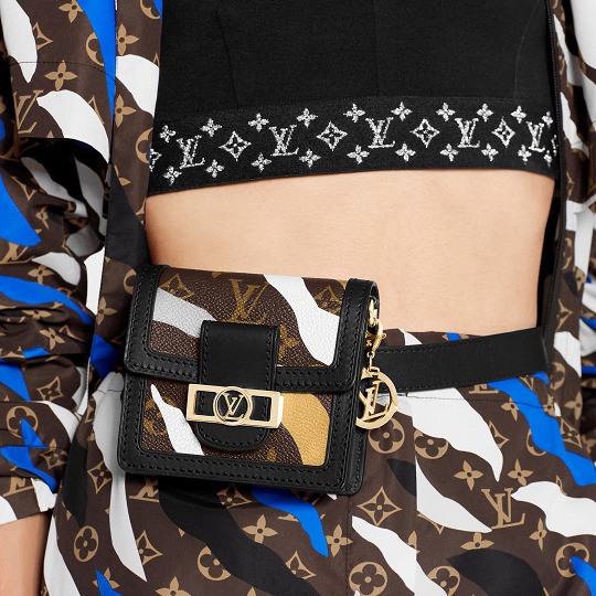 louisvuitton手袋系列,louisvuittonrubber手袋