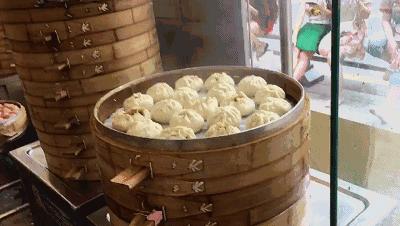 济南市乔馋锅贴在哪,乔馋锅贴在济南的详细位置