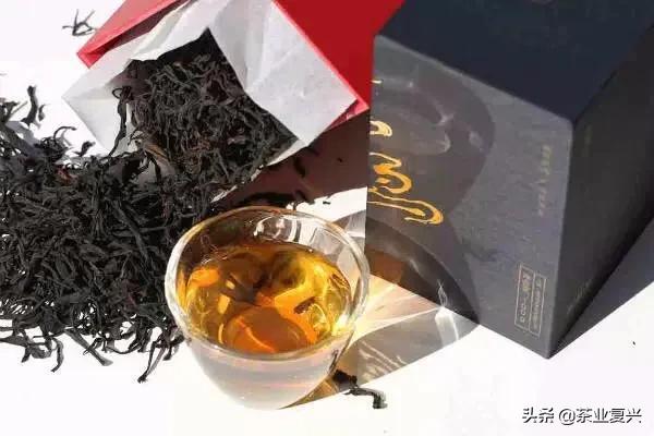 英式下午茶的介绍重点,英式下午茶中三层点心顺序