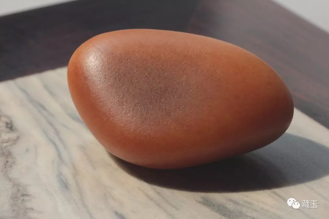 玩玉一整套,玩玉要有三大件