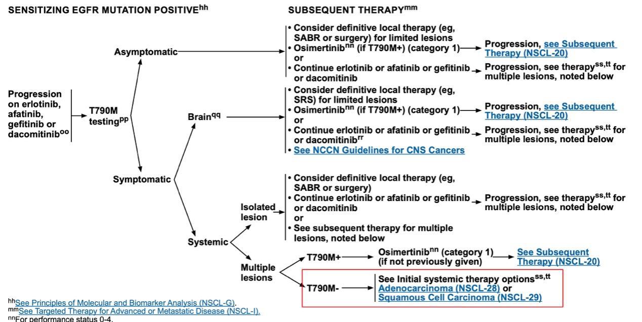 服用易瑞沙一般是肺癌到什么程度,肺癌易瑞沙耐药后还能活多久