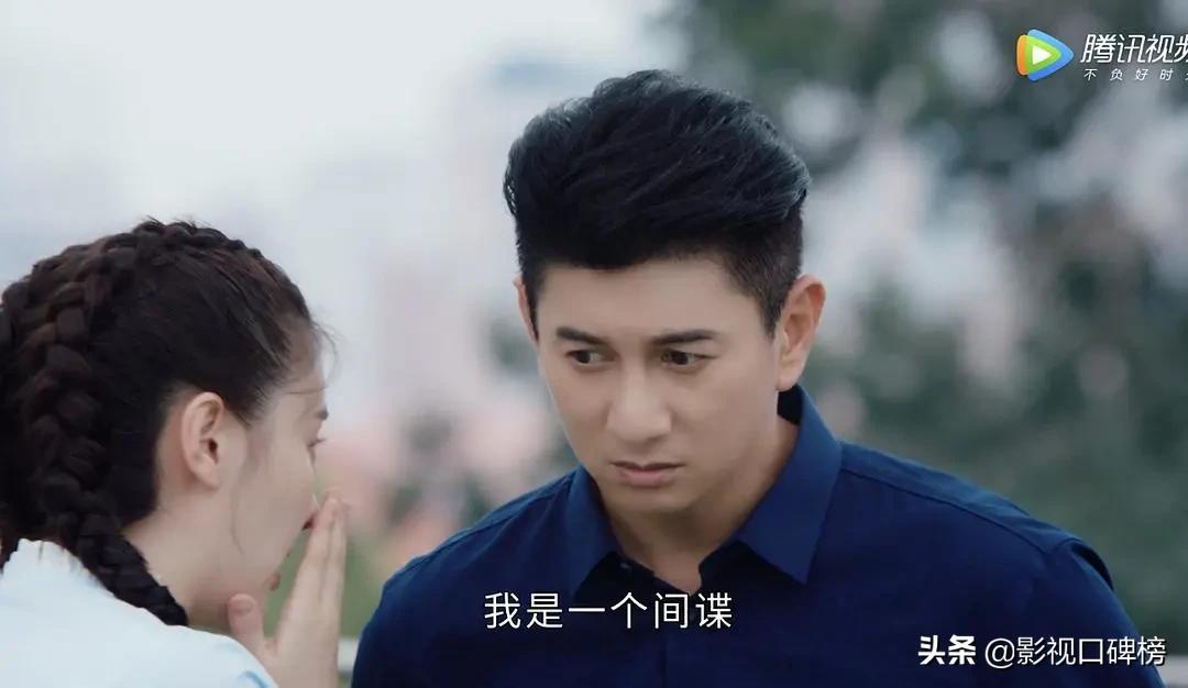 我的砍价女王哪集被看不起,我的砍价女王哪几集最精彩