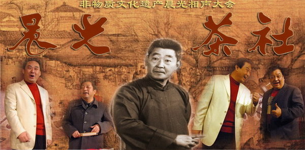 济南的经纬路从哪边开始,济南的经纬路是谁命名的