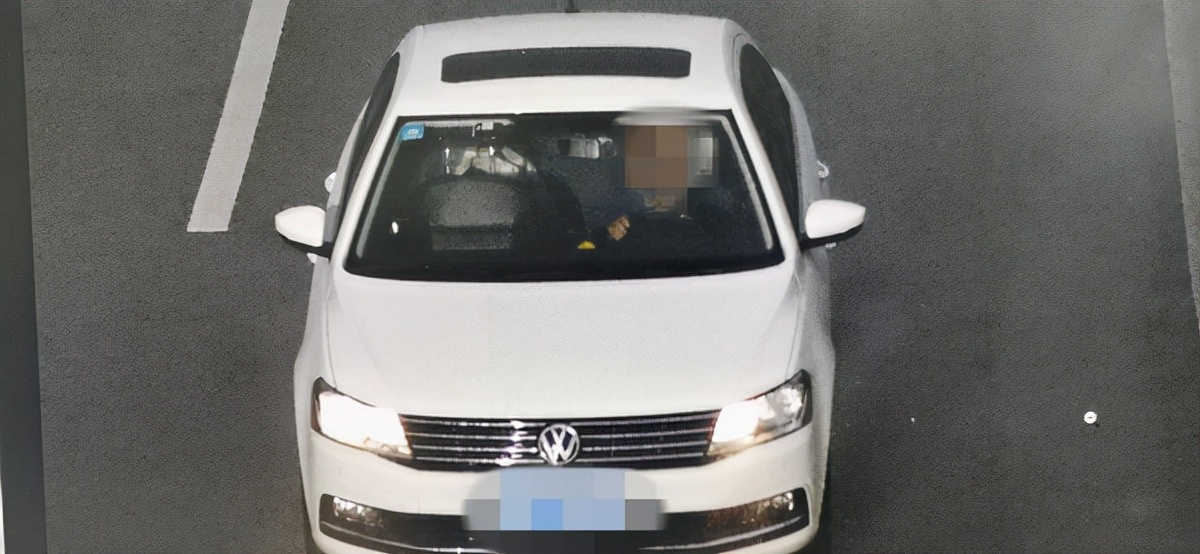 15公里路程644元！一“黑车”司机被贵铁警方行政拘留