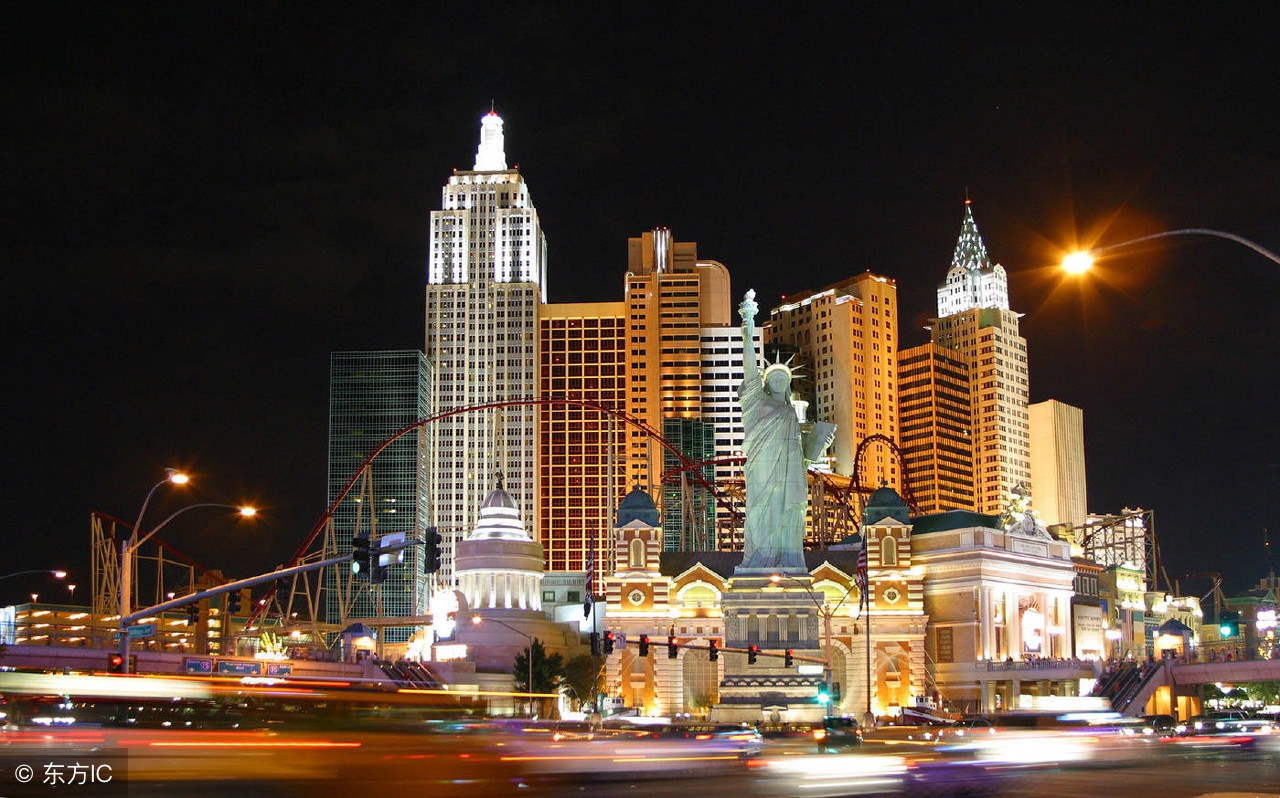 世界上最奢侈的城市,世界十大奢侈城市