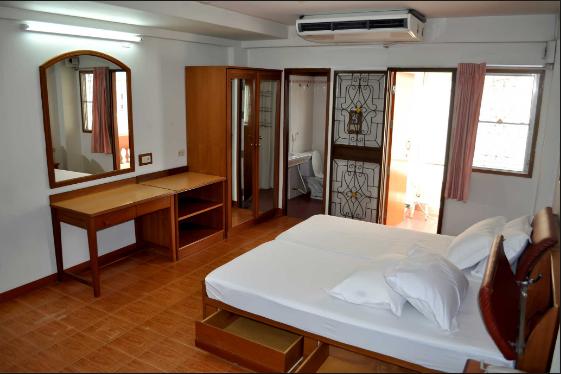 泰国物价香港的几分之几,泰国物价价目表2024