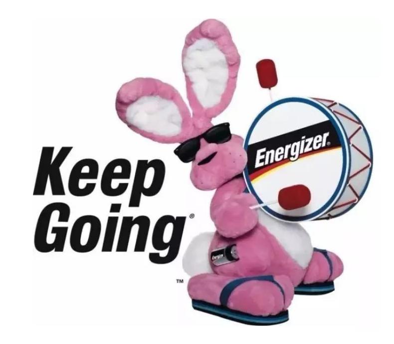 刘国强：卡通形象不是吉祥物，而是企业创作的超级品牌代言人