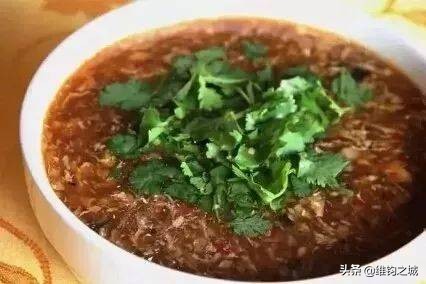 南昌高新区舌尖上的美食,南昌市东湖区美食推荐必吃网红