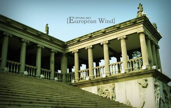 好消息,全国500+景区免费开放,这周末就去玩!