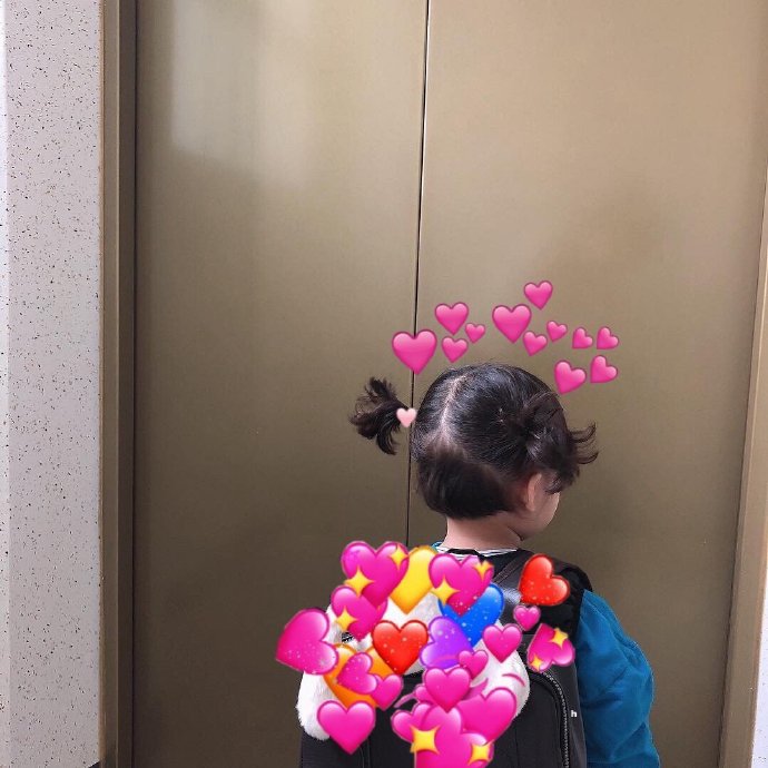 我不允许你减肥表情包,我不吃我要减肥表情包