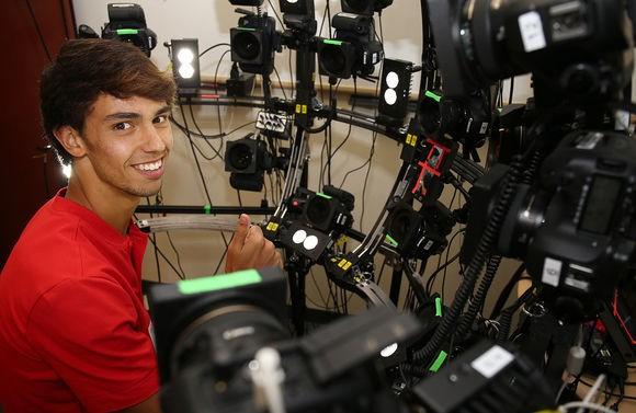 武磊玩fifa足球世界,fifa22武磊脸型