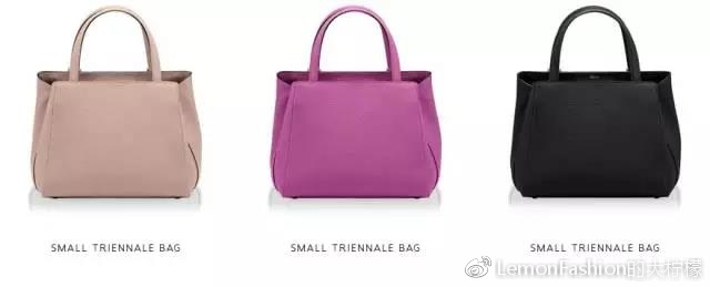 valextra意大利跟中国价格对比,valextra是奢侈品牌么