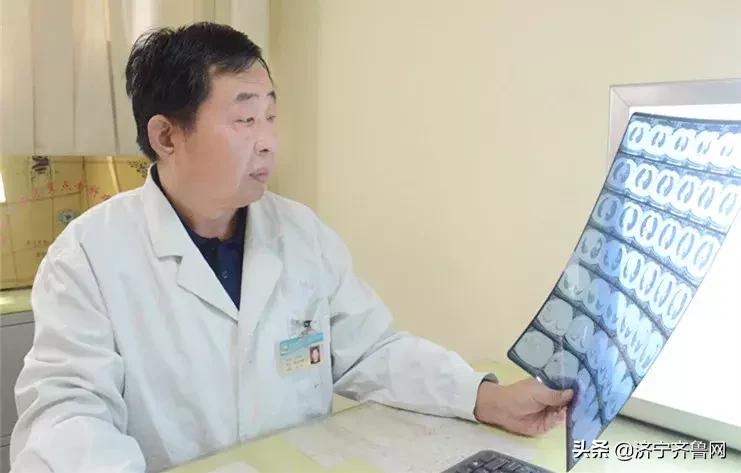 泌尿结石科预防科普,泌尿系结石护理科普小知识