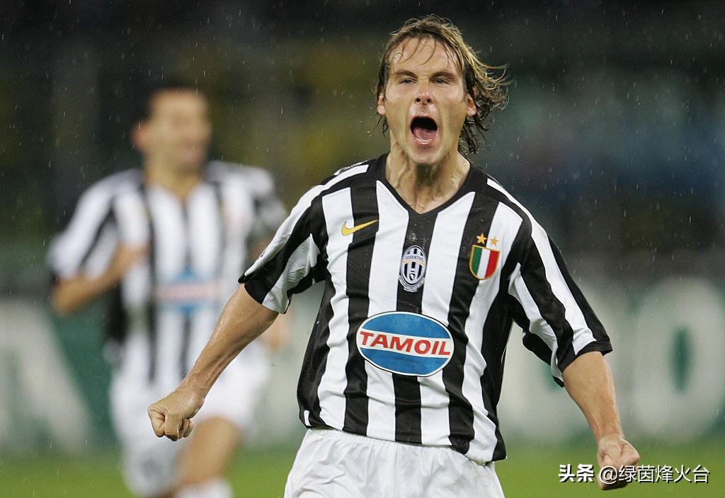 20年最佳球员c罗,2019年足坛十大边锋