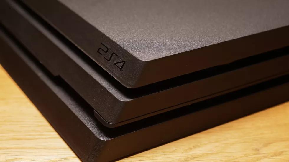 万字长文：入坑游戏圈|成为资深玩家的最全剁手建议