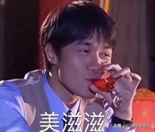 大学创业利大于弊论点,大学创业是给自己铺路吗