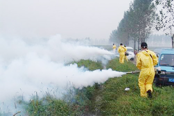 玉米喷除草剂用什么喷头好,玉米苗前除草剂可以用烟雾机打吗