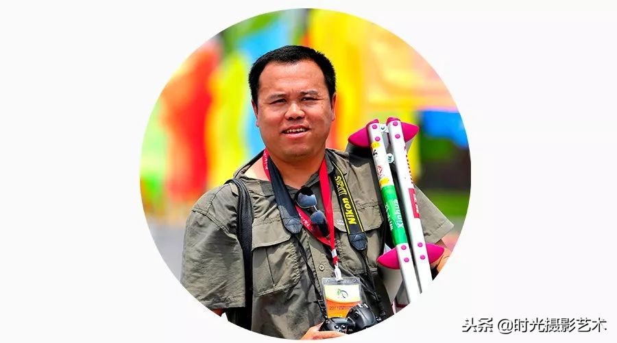 相机体验丨纪实人文街头摄影新宠,尼康全画幅微单Z7试用体验