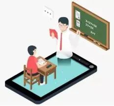 眼科缓解疲劳方法,儿童眼科医生推荐