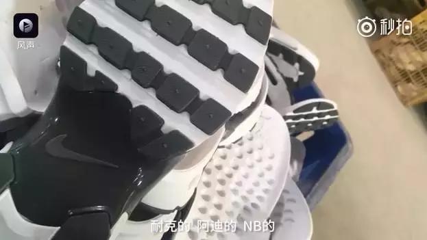 海外直邮的产品真的是正品吗,海外直邮能造假吗